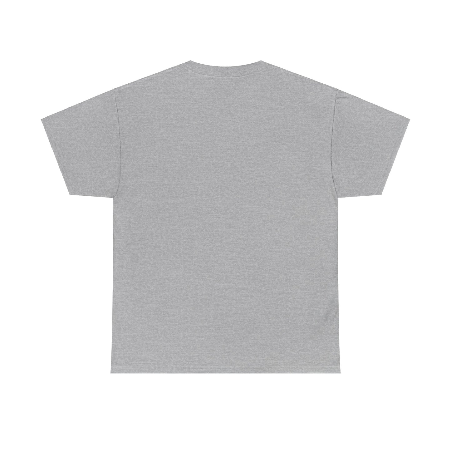 Unisex Tee - 'Honoring Traditions' Quote