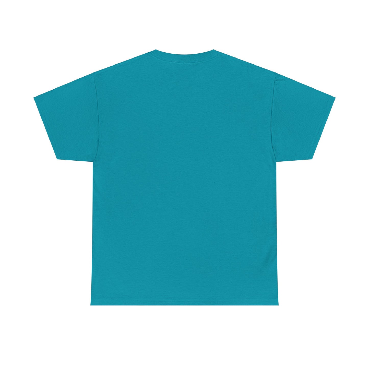 Unisex Tee - 'Honoring Traditions' Quote