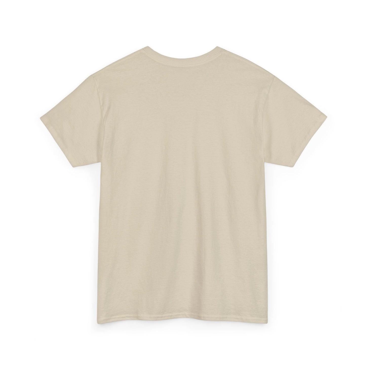 Unisex Tee - 'Honoring Traditions' Quote