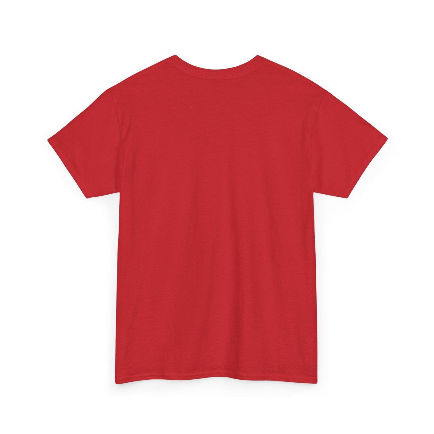 Unisex Tee - 'Honoring Traditions' Quote