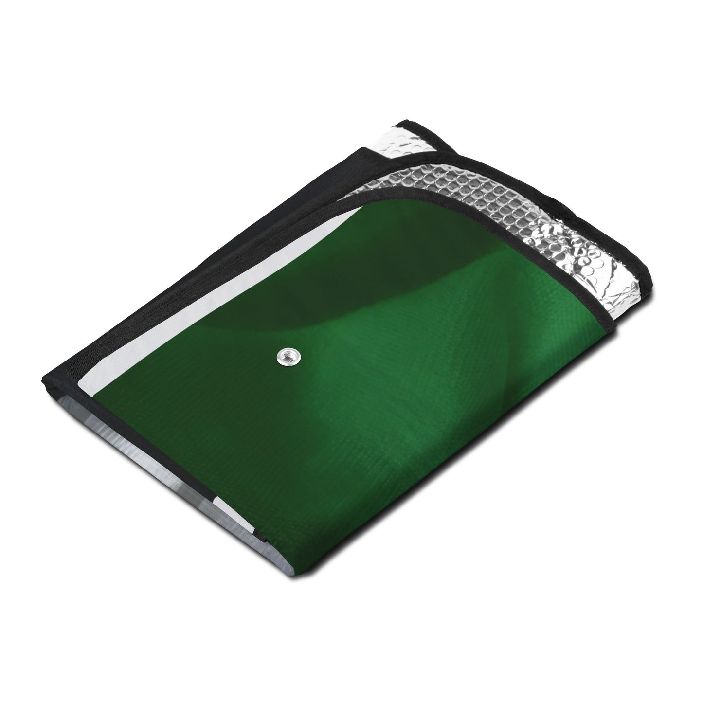 UAE Design Car Sun Shades