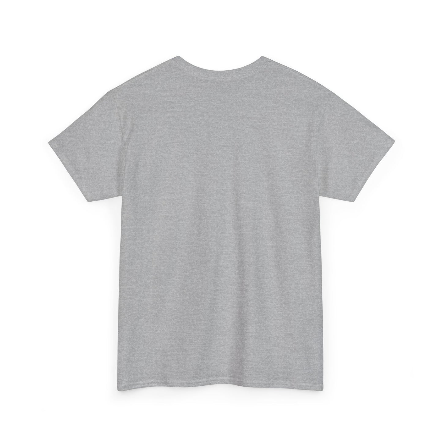 Unisex Tee - 'Honoring Traditions' Quote