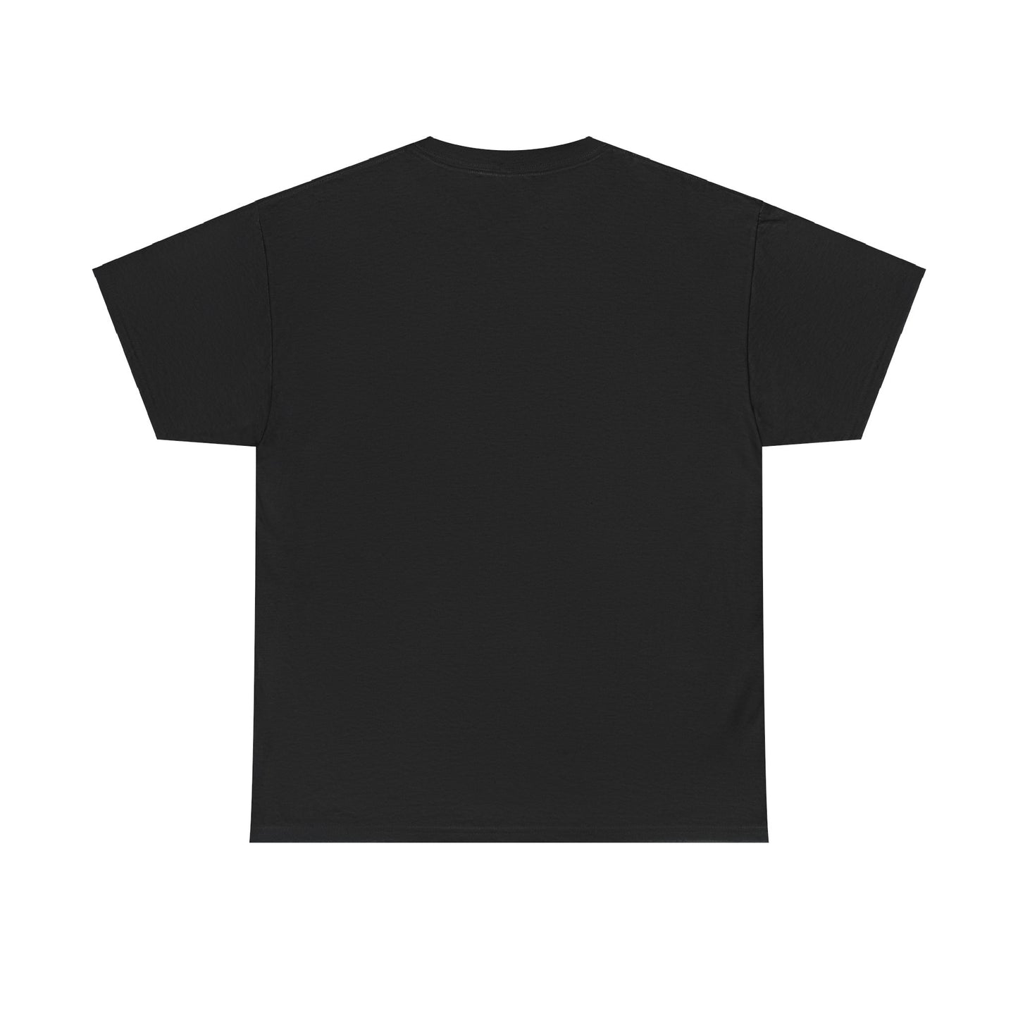 Unisex Tee - 'Honoring Traditions' Quote