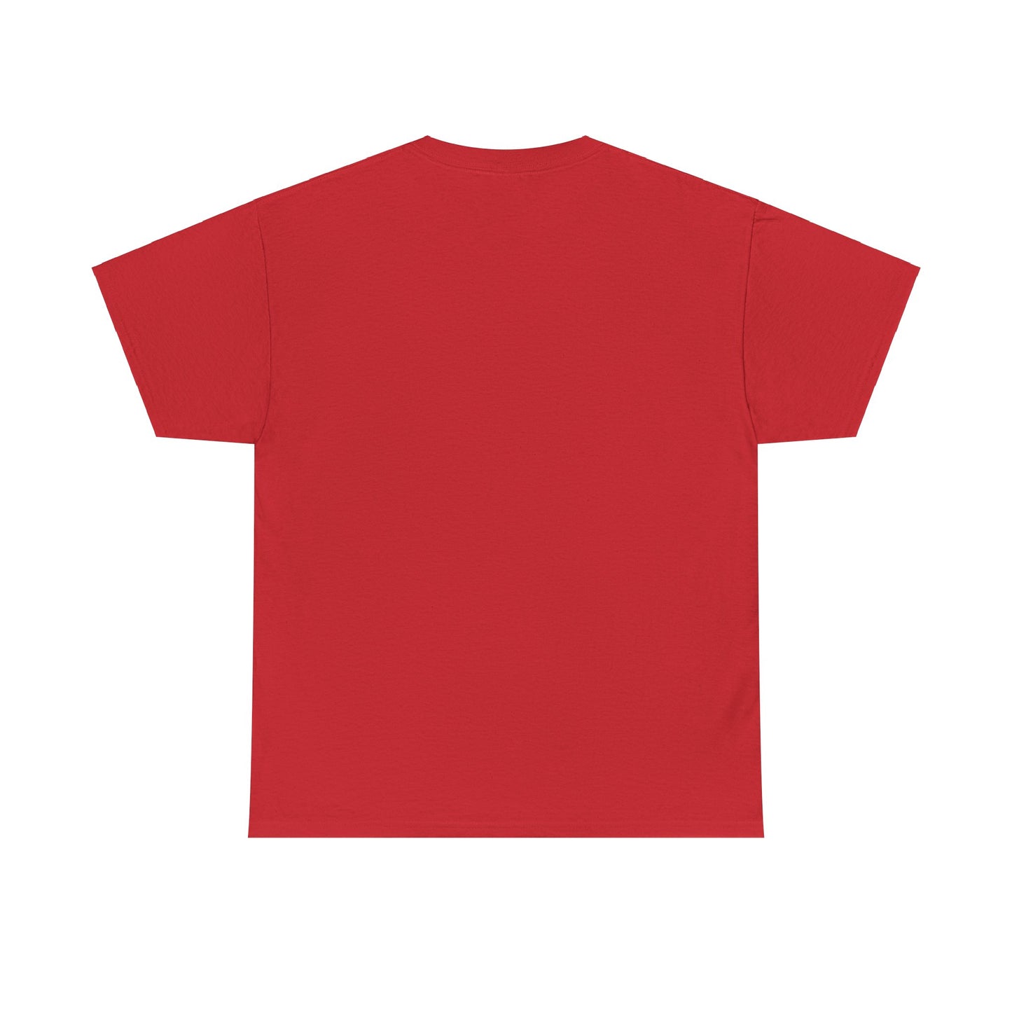 Unisex Tee - 'Honoring Traditions' Quote