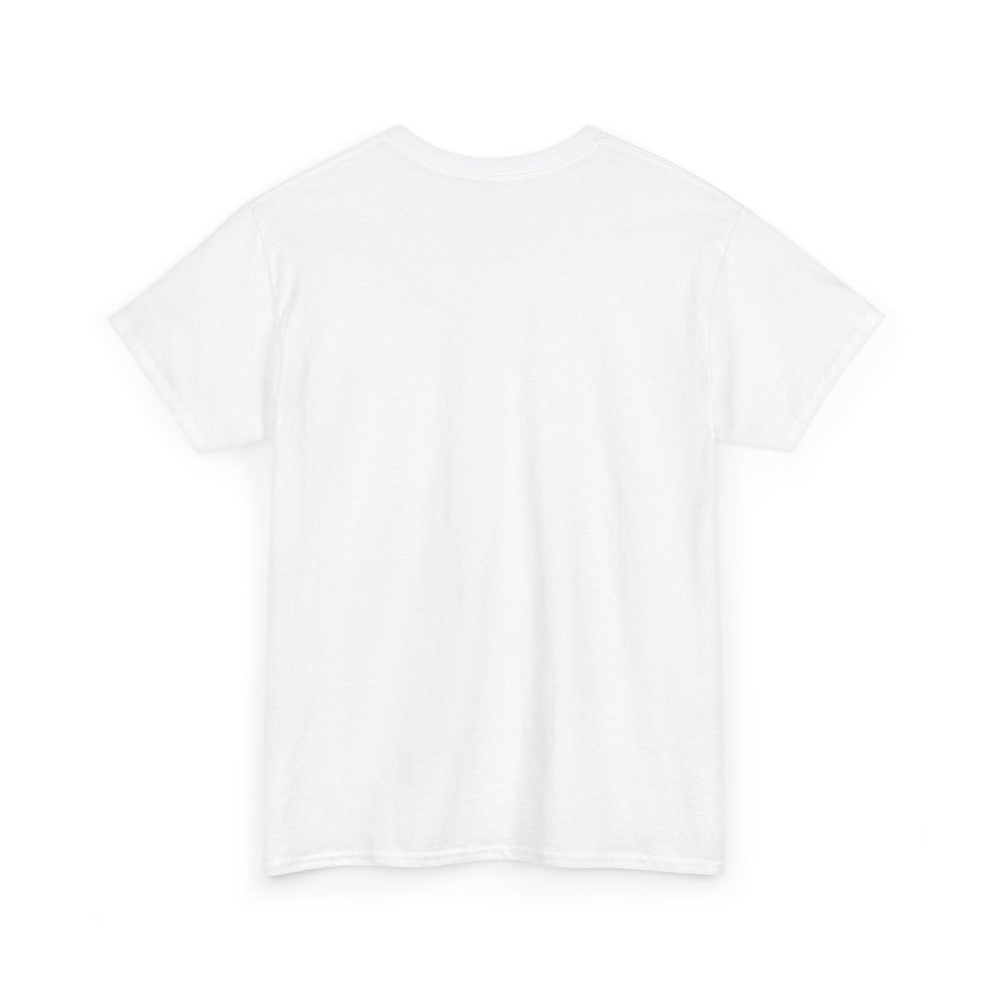 Unisex Tee - 'Honoring Traditions' Quote