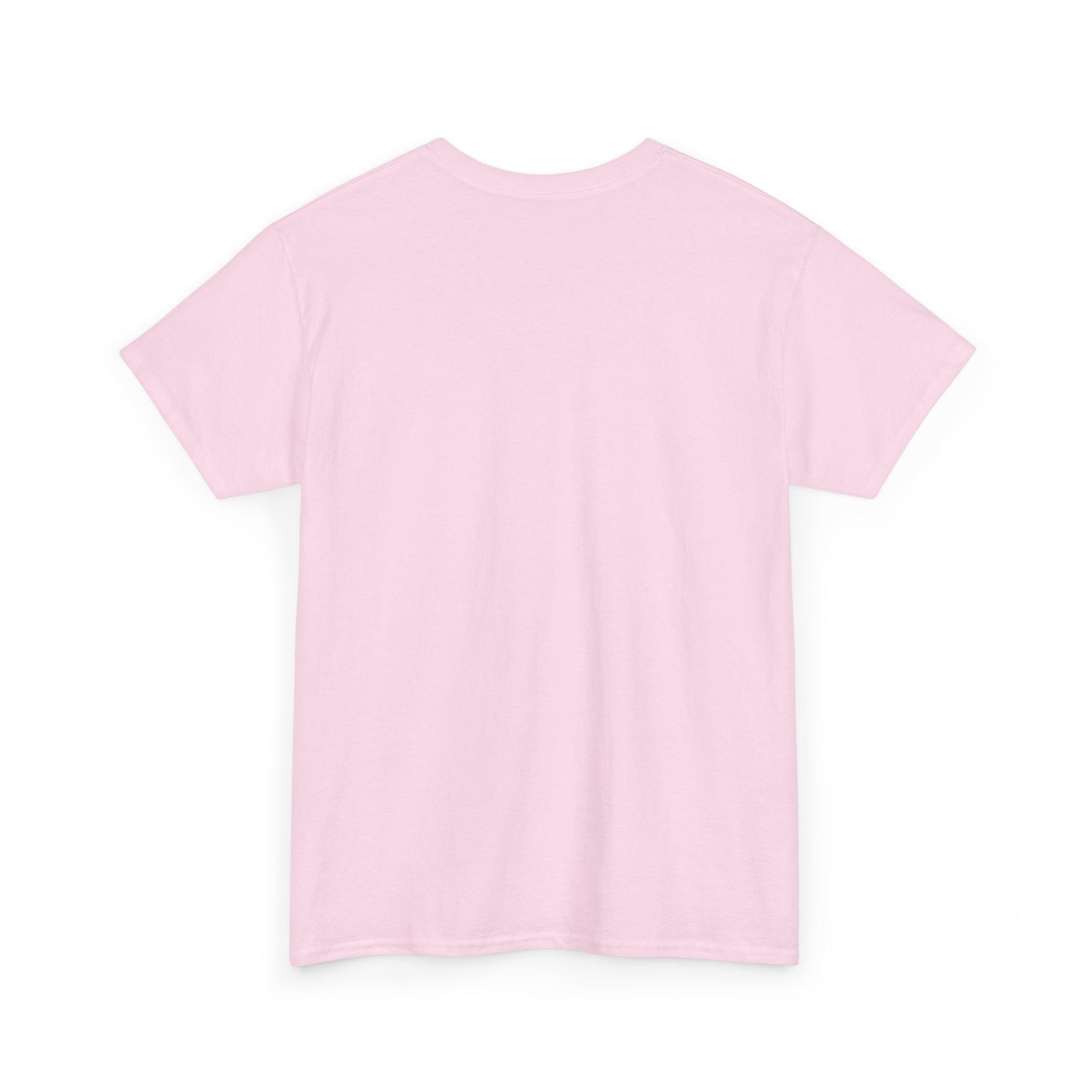 Unisex Tee - 'Honoring Traditions' Quote