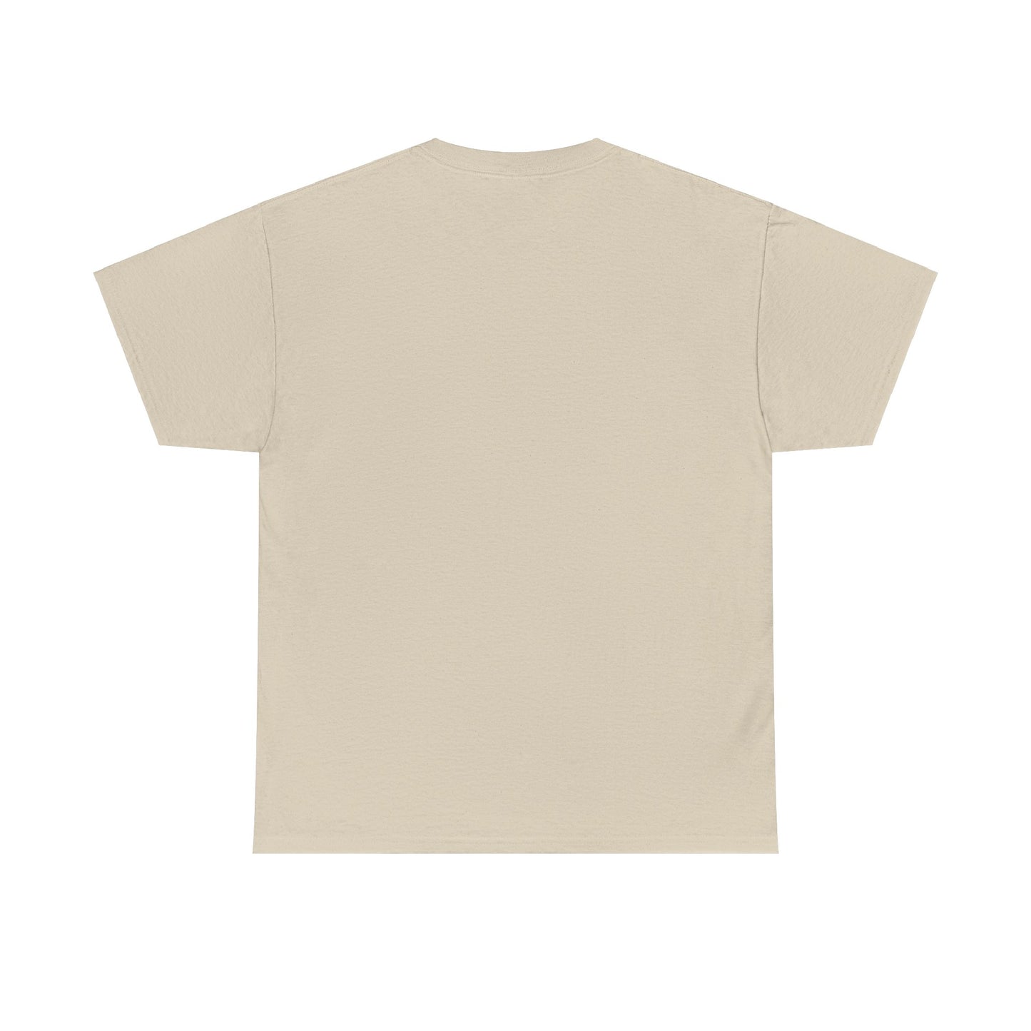 Unisex Tee - 'Honoring Traditions' Quote