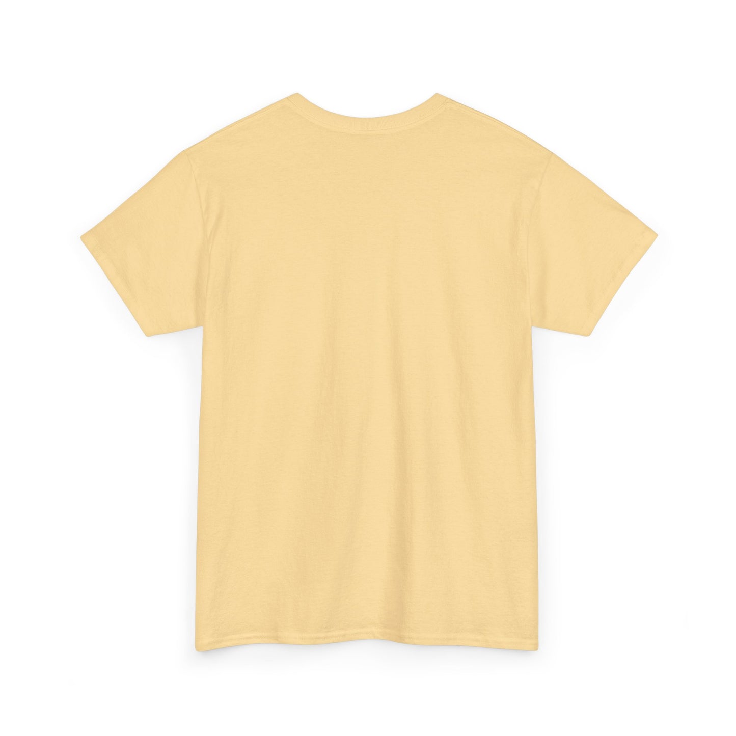 Unisex Tee - 'Honoring Traditions' Quote