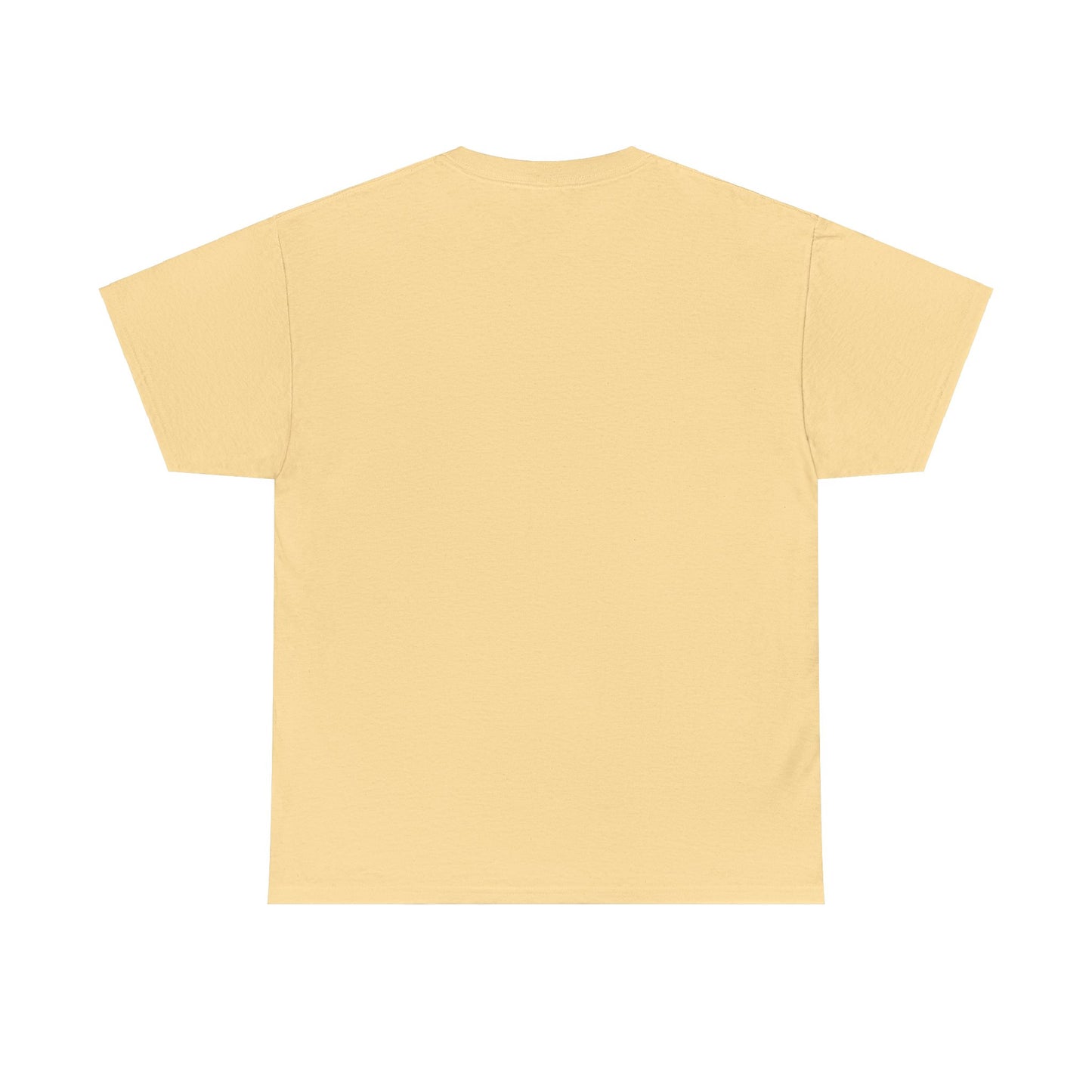 Unisex Tee - 'Honoring Traditions' Quote