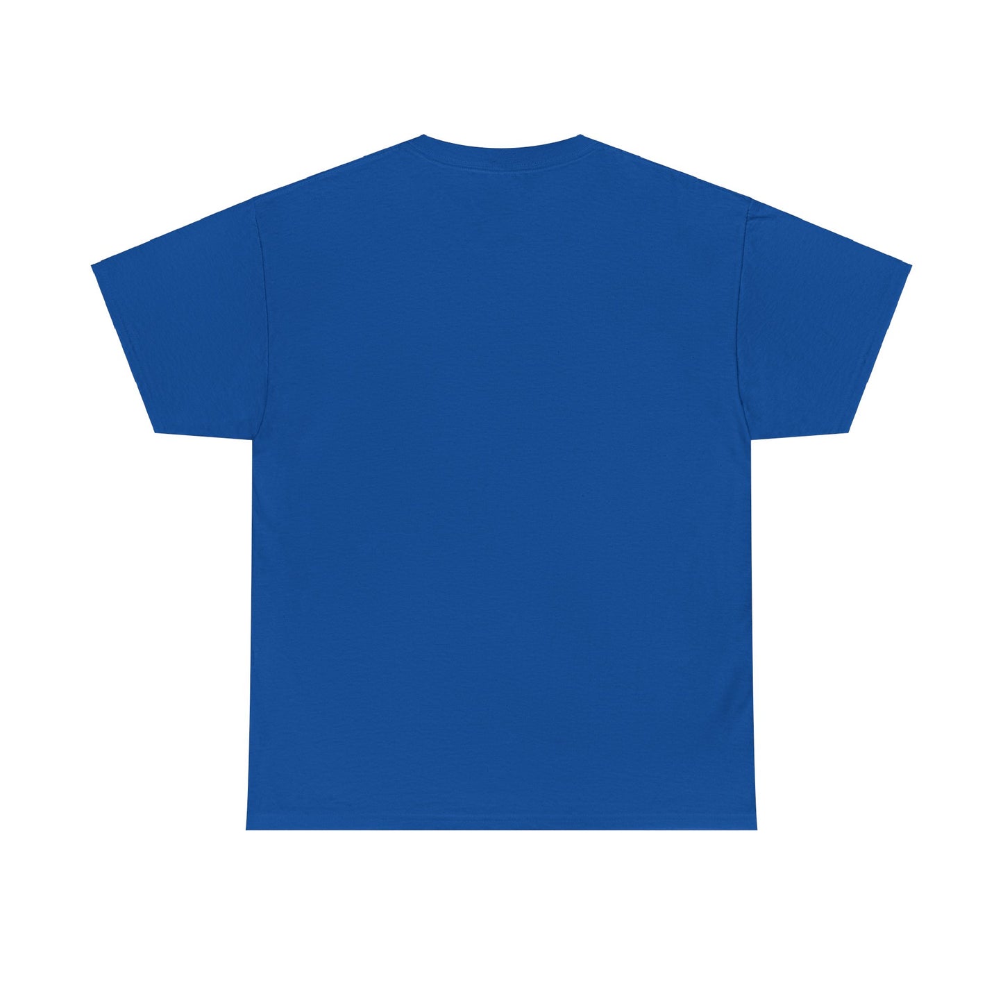 Unisex Tee - 'Honoring Traditions' Quote
