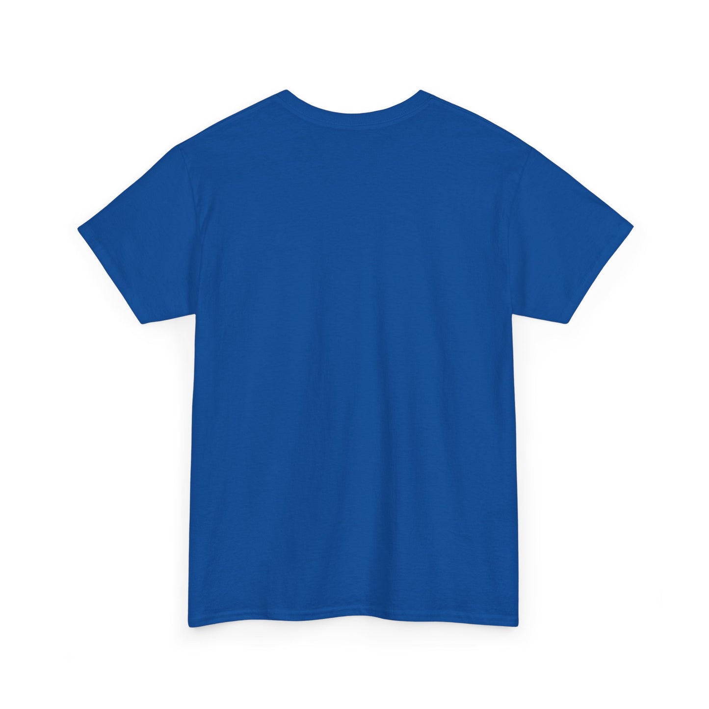 Unisex Tee - 'Honoring Traditions' Quote