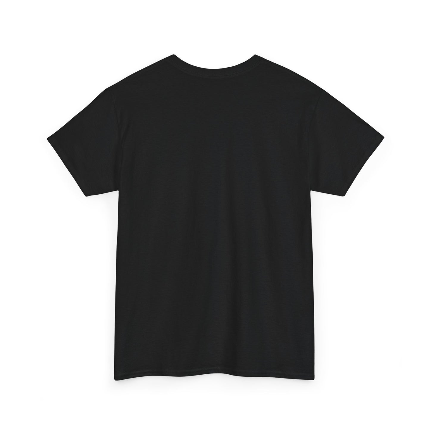 Unisex Tee - 'Honoring Traditions' Quote