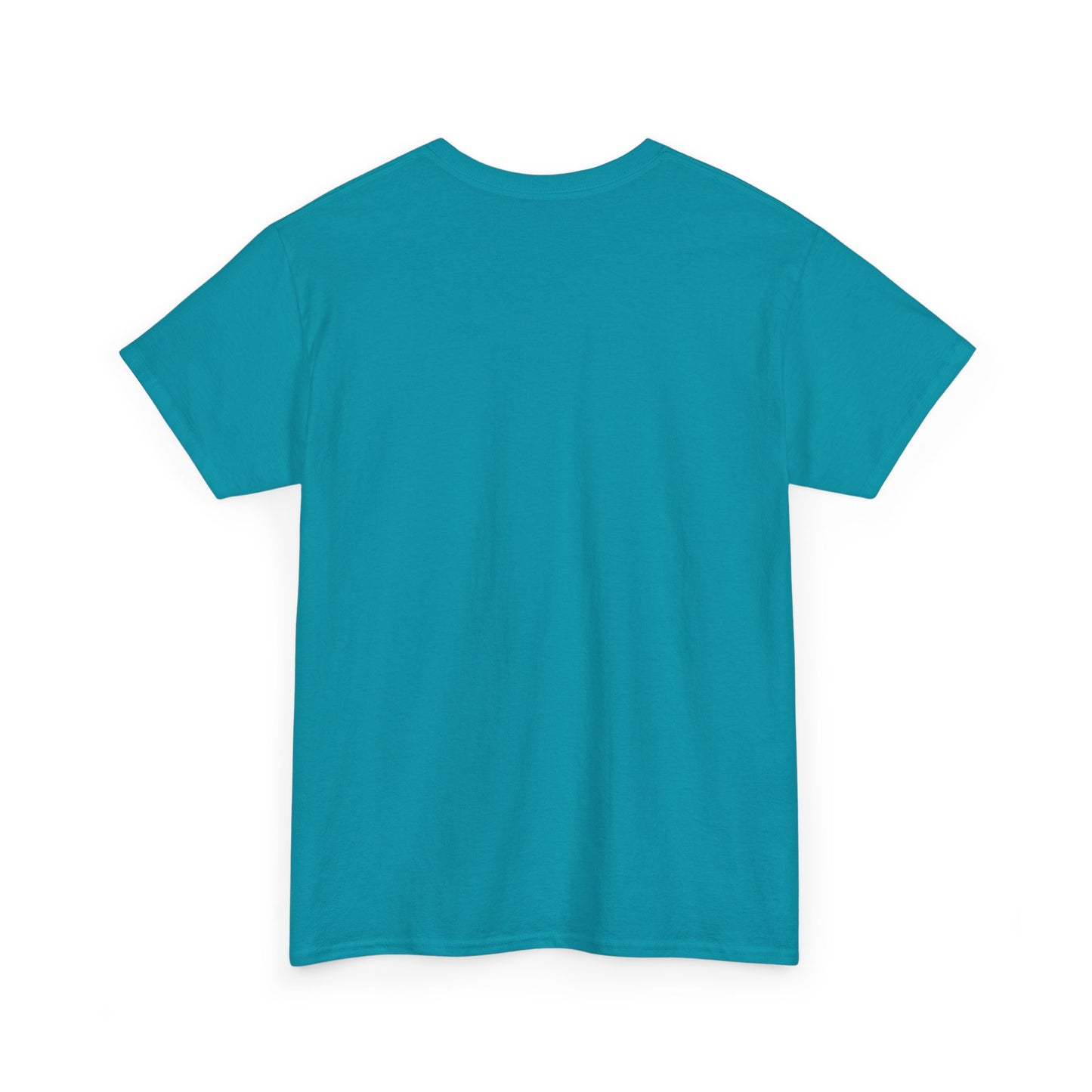 Unisex Tee - Make Every Day Count Inspirational Quote Shirt