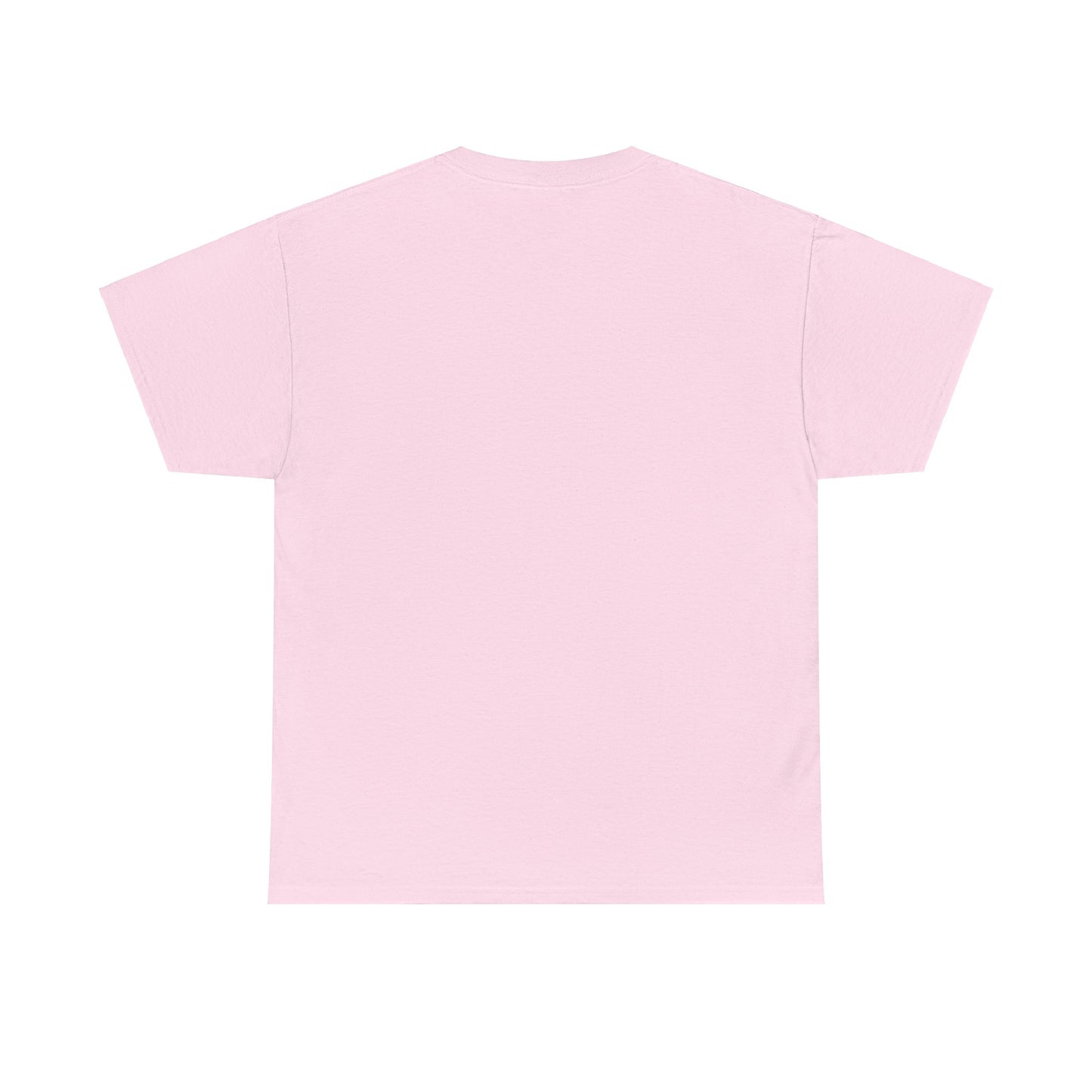 Unisex Tee - 'Honoring Traditions' Quote