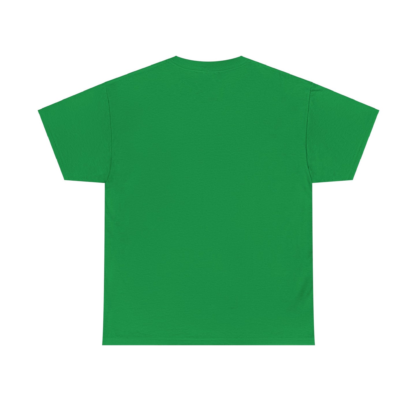 Unisex Tee - 'Honoring Traditions' Quote