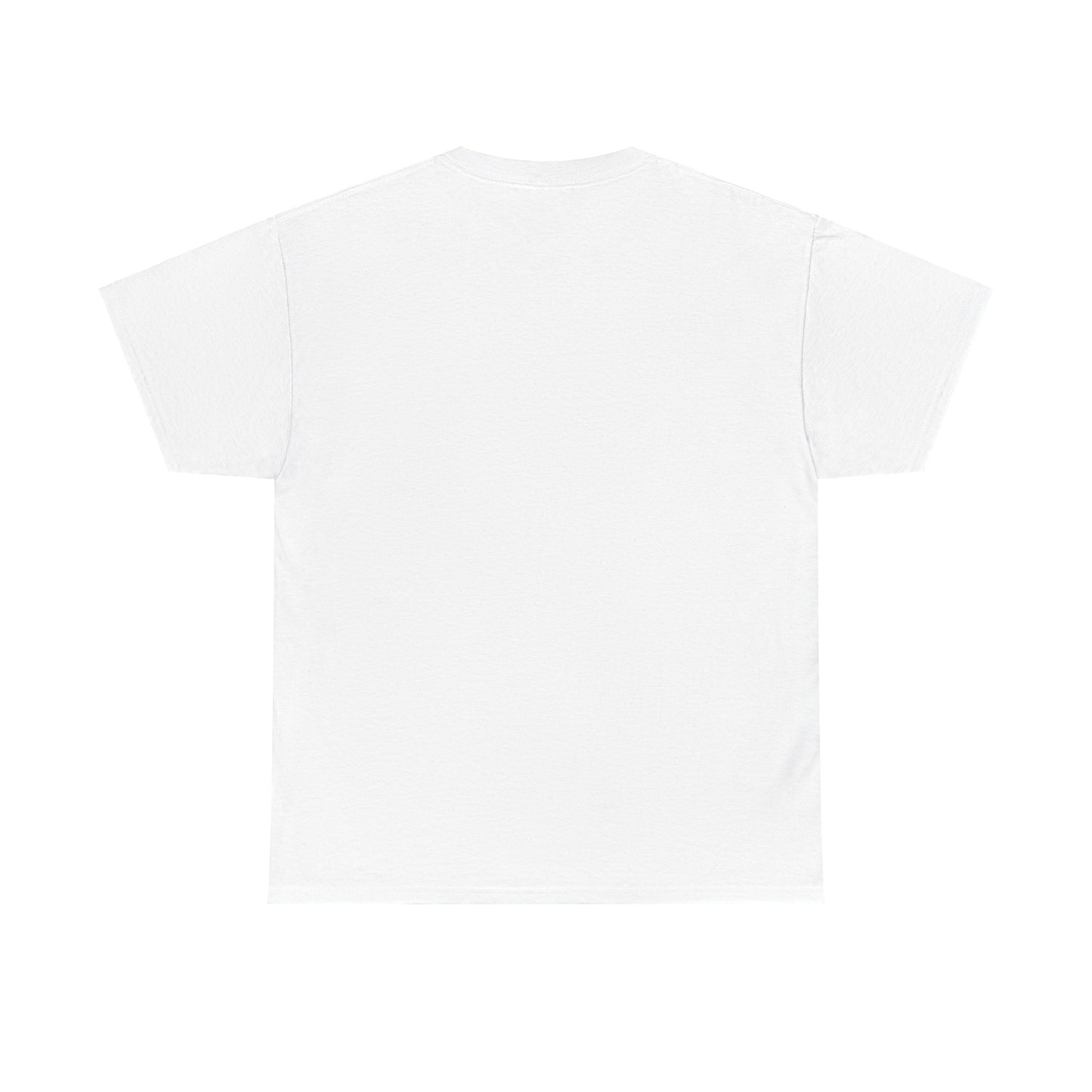 Unisex Tee - 'Honoring Traditions' Quote