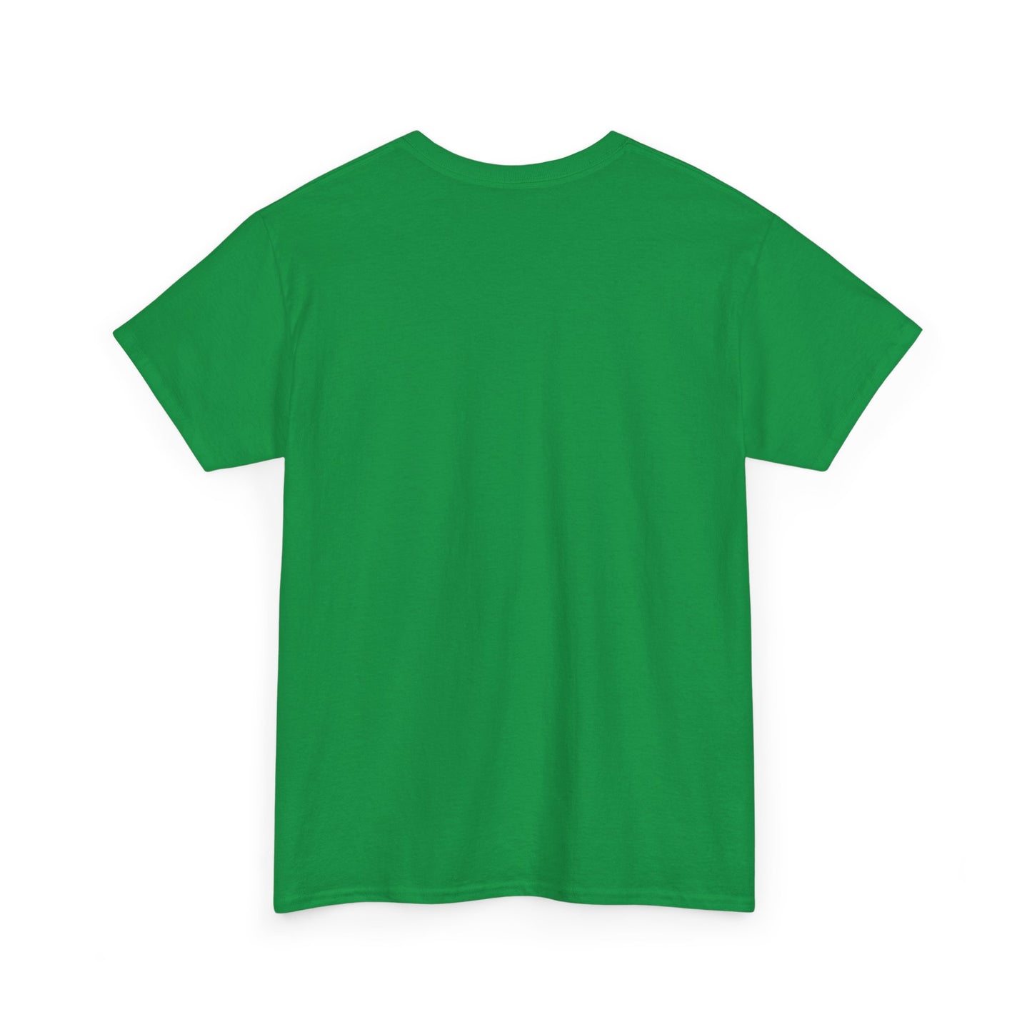 Unisex Tee - 'Honoring Traditions' Quote